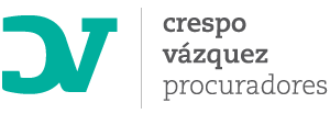 Procuradores en Sevilla Crespo Vázquez